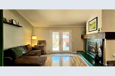 2642 Bridle Trail, Paso Robles, CA 93446 - Photo 11