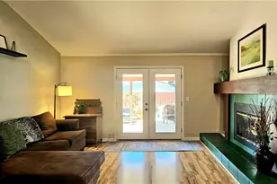 2642 Bridle Trail, Paso Robles, CA 93446 - Photo 11