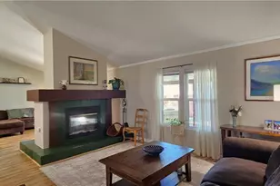 2642 Bridle Trail, Paso Robles, CA 93446 - Photo 9