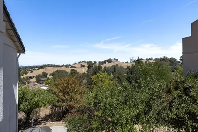 5065 Meadow Lark, Paso Robles, CA 93446 - Photo 7