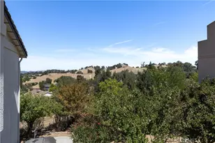 5065 Meadow Lark, Paso Robles, CA 93446 - Photo 7