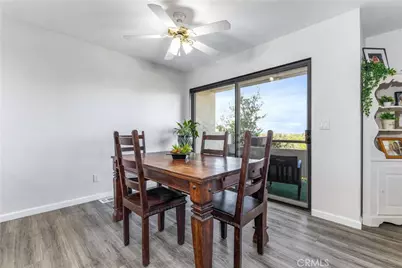 5065 Meadow Lark, Paso Robles, CA 93446 - Photo 19