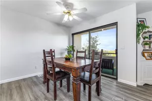 5065 Meadow Lark, Paso Robles, CA 93446 - Photo 19