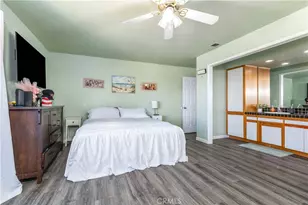 5065 Meadow Lark, Paso Robles, CA 93446 - Photo 39