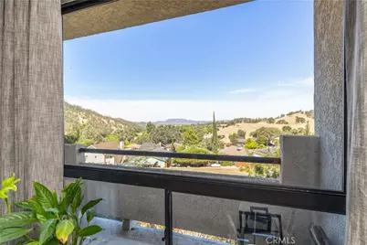 5065 Meadow Lark, Paso Robles, CA 93446 - Photo 15