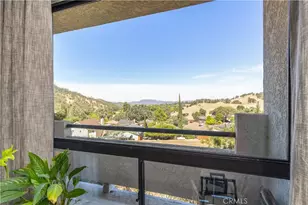 5065 Meadow Lark, Paso Robles, CA 93446 - Photo 15