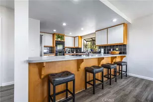 5065 Meadow Lark, Paso Robles, CA 93446 - Photo 25