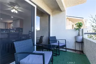 5065 Meadow Lark, Paso Robles, CA 93446 - Photo 21