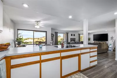 5065 Meadow Lark, Paso Robles, CA 93446 - Photo 29