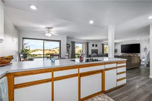 5065 Meadow Lark, Paso Robles, CA 93446 - Photo 29