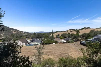 5065 Meadow Lark, Paso Robles, CA 93446 - Photo 23