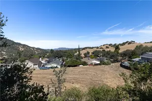 5065 Meadow Lark, Paso Robles, CA 93446 - Photo 23