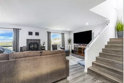 5065 Meadow Lark, Paso Robles, CA 93446 - Photo 11