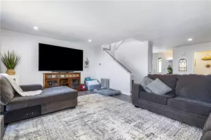 5065 Meadow Lark, Paso Robles, CA 93446 - Photo 17