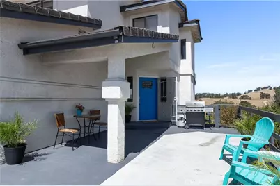 5065 Meadow Lark, Paso Robles, CA 93446 - Photo 5