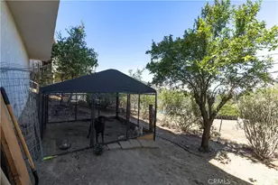 5065 Meadow Lark, Paso Robles, CA 93446 - Photo 45