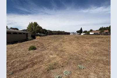 4135 Shetland, Paso Robles, CA 93446 - Photo 1