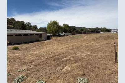4135 Shetland, Paso Robles, CA 93446 - Photo 3