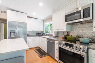 532 Moss Ave, Paso Robles, CA 93446 - Photo 7