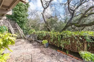 532 Moss Ave, Paso Robles, CA 93446 - Photo 15