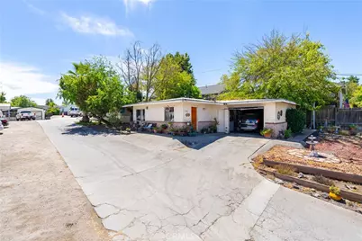 9144 San Rafael Court, Atascadero, CA 93422 - Photo 5