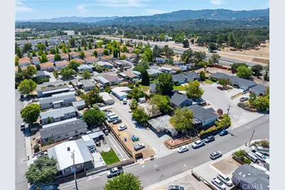 9144 San Rafael Court, Atascadero, CA 93422 - Photo 23