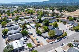 9144 San Rafael Ct, Atascadero, CA 93422 - Photo 23