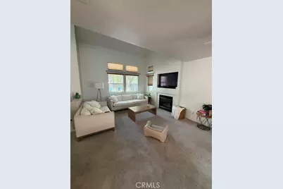 1401 Stoney Creek, Paso Robles, CA 93446 - Photo 5