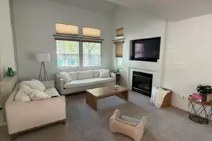 1401 Stoney Creek, Paso Robles, CA 93446 - Photo 5