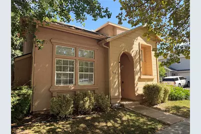 1401 Stoney Creek, Paso Robles, CA 93446 - Photo 1
