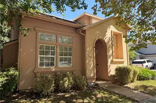 1401 Stoney Creek, Paso Robles, CA 93446 - Photo 1