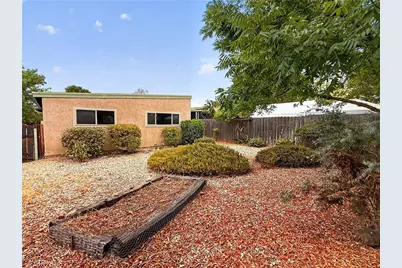 1745 Kings, Paso Robles, CA 93446 - Photo 19