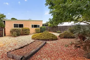 1745 Kings, Paso Robles, CA 93446 - Photo 19