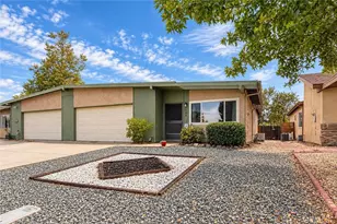 1745 Kings, Paso Robles, CA 93446 - Photo 1