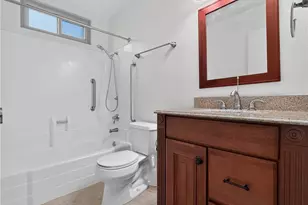 1745 Kings, Paso Robles, CA 93446 - Photo 11