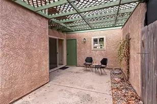 1745 Kings, Paso Robles, CA 93446 - Photo 17