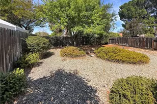 1745 Kings, Paso Robles, CA 93446 - Photo 7