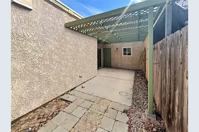 1745 Kings, Paso Robles, CA 93446 - Photo 5