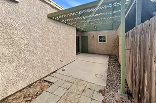 1745 Kings, Paso Robles, CA 93446 - Photo 5