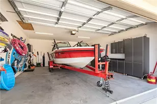 3435 Catalina Pl, Paso Robles, CA 93446 - Photo 43