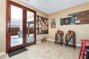 3435 Catalina Pl, Paso Robles, CA 93446 - Photo 27