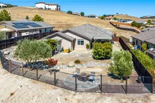 3435 Catalina Pl, Paso Robles, CA 93446 - Photo 57