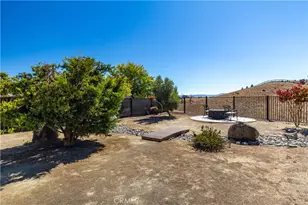 3435 Catalina Pl, Paso Robles, CA 93446 - Photo 49