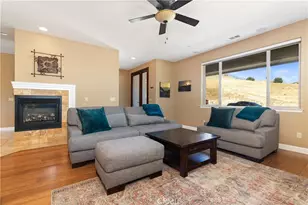3435 Catalina Pl, Paso Robles, CA 93446 - Photo 13