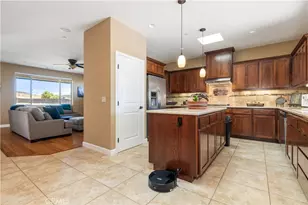 3435 Catalina Pl, Paso Robles, CA 93446 - Photo 19
