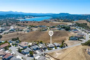 3435 Catalina Pl, Paso Robles, CA 93446 - Photo 63