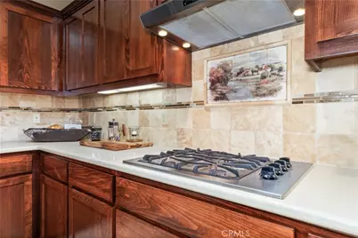 3435 Catalina Place, Paso Robles, CA 93446 - Photo 23