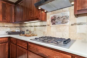 3435 Catalina Pl, Paso Robles, CA 93446 - Photo 23