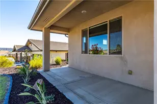 3435 Catalina Pl, Paso Robles, CA 93446 - Photo 7