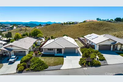 3435 Catalina Place, Paso Robles, CA 93446 - Photo 3